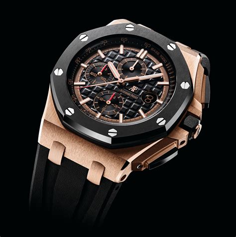 audemars piguet royal oak offshore gold replica|audemars piguet royal oak copy.